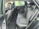 Hyundai ix35 Czujniki Parkowania | ALU| Tempomat| Nowe Opony | Super Stan - 13