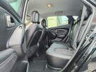 Hyundai ix35 Czujniki Parkowania | ALU| Tempomat| Nowe Opony | Super Stan - 14