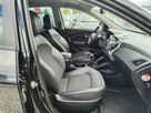 Hyundai ix35 Czujniki Parkowania | ALU| Tempomat| Nowe Opony | Super Stan - 16