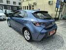 Toyota Corolla Hybrid l Automat l Kamera l Czujniki Parkowania l Salon PL l - 6