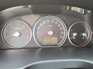 Hyundai Santa Fe Pół-skóry| Duże Radio | Doinwestowany | Super stan | SUV - 11