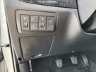 Hyundai Santa Fe Pół-skóry| Duże Radio | Doinwestowany | Super stan | SUV - 13