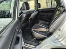 Hyundai Santa Fe Pół-skóry| Duże Radio | Doinwestowany | Super stan | SUV - 14