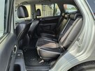 Hyundai Santa Fe Pół-skóry| Duże Radio | Doinwestowany | Super stan | SUV - 15