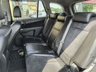 Hyundai Santa Fe Pół-skóry| Duże Radio | Doinwestowany | Super stan | SUV - 16