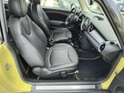 Mini Cooper Klimatyzacja l ISOFIX l Wielofunkcyjna Kierownica l 6-Biegów l AUX - 11