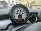Mini Cooper Klimatyzacja l ISOFIX l Wielofunkcyjna Kierownica l 6-Biegów l AUX - 15