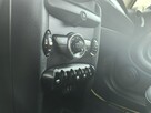 Mini Cooper Klimatyzacja l ISOFIX l Wielofunkcyjna Kierownica l 6-Biegów l AUX - 16
