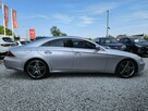 Mercedes CLS 320 Xenon l Tempomat l Automat l 224 KM l 1. właściciel w PL l - 4