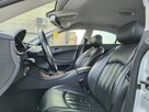 Mercedes CLS 320 Xenon l Tempomat l Automat l 224 KM l 1. właściciel w PL l - 10
