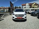 Ford Kuga ALU|NAVI|pełen serwis|kamera|NOWY rozrząd| NOWE sprzęgło i dwumas - 2