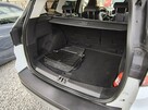 Ford Kuga ALU|NAVI|pełen serwis|kamera|NOWY rozrząd| NOWE sprzęgło i dwumas - 9
