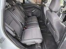 Ford Kuga ALU|NAVI|pełen serwis|kamera|NOWY rozrząd| NOWE sprzęgło i dwumas - 10