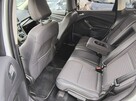 Ford Kuga ALU|NAVI|pełen serwis|kamera|NOWY rozrząd| NOWE sprzęgło i dwumas - 11