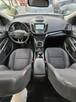 Ford Kuga ALU|NAVI|pełen serwis|kamera|NOWY rozrząd| NOWE sprzęgło i dwumas - 15