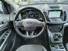 Ford Kuga ALU|NAVI|pełen serwis|kamera|NOWY rozrząd| NOWE sprzęgło i dwumas - 16