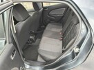 Mazda 2 ALU |klimatyzacja|niski przebieg|książka serwisowa - 12