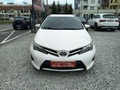 Toyota Auris Salon Pl| Nowy rozrząd| Nawigacja| ALU 18"| LED| Super Stan - 2