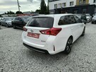 Toyota Auris Salon Pl| Nowy rozrząd| Nawigacja| ALU 18"| LED| Super Stan - 4