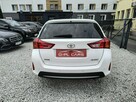 Toyota Auris Salon Pl| Nowy rozrząd| Nawigacja| ALU 18"| LED| Super Stan - 5