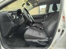 Toyota Auris Salon Pl| Nowy rozrząd| Nawigacja| ALU 18"| LED| Super Stan - 7