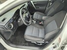 Toyota Auris Salon Pl| Nowy rozrząd| Nawigacja| ALU 18"| LED| Super Stan - 9