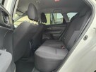 Toyota Auris Salon Pl| Nowy rozrząd| Nawigacja| ALU 18"| LED| Super Stan - 10