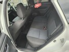 Toyota Auris Salon Pl| Nowy rozrząd| Nawigacja| ALU 18"| LED| Super Stan - 11