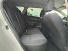 Toyota Auris Salon Pl| Nowy rozrząd| Nawigacja| ALU 18"| LED| Super Stan - 12