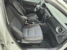 Toyota Auris Salon Pl| Nowy rozrząd| Nawigacja| ALU 18"| LED| Super Stan - 14