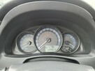 Toyota Auris Salon Pl| Nowy rozrząd| Nawigacja| ALU 18"| LED| Super Stan - 16