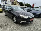 Citroen C5 Nawigacji | Czujniki parkowania | Bezwypadkowy| Super Stan - 2