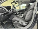 Citroen C5 Nawigacji | Czujniki parkowania | Bezwypadkowy| Super Stan - 5