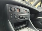 Citroen C5 Nawigacji | Czujniki parkowania | Bezwypadkowy| Super Stan - 7