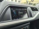 Citroen C5 Nawigacji | Czujniki parkowania | Bezwypadkowy| Super Stan - 10