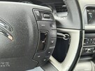 Citroen C5 Nawigacji | Czujniki parkowania | Bezwypadkowy| Super Stan - 11