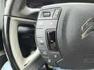 Citroen C5 Nawigacji | Czujniki parkowania | Bezwypadkowy| Super Stan - 12