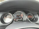 Citroen C5 Nawigacji | Czujniki parkowania | Bezwypadkowy| Super Stan - 13