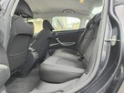 Citroen C5 Nawigacji | Czujniki parkowania | Bezwypadkowy| Super Stan - 14