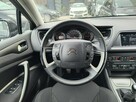 Citroen C5 Nawigacji | Czujniki parkowania | Bezwypadkowy| Super Stan - 15