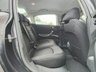 Citroen C5 Nawigacji | Czujniki parkowania | Bezwypadkowy| Super Stan - 16