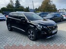 Peugeot 5008 Allure, Full LED,Automat, Panorama,Navi, Gwarancja - 2