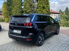 Peugeot 5008 Allure, Full LED,Automat, Panorama,Navi, Gwarancja - 3