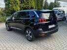 Peugeot 5008 Allure, Full LED,Automat, Panorama,Navi, Gwarancja - 4