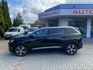 Peugeot 5008 Allure, Full LED,Automat, Panorama,Navi, Gwarancja - 5