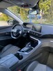 Peugeot 5008 Allure, Full LED,Automat, Panorama,Navi, Gwarancja - 6