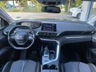 Peugeot 5008 Allure, Full LED,Automat, Panorama,Navi, Gwarancja - 7