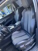 Peugeot 5008 Allure, Full LED,Automat, Panorama,Navi, Gwarancja - 8