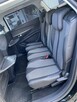 Peugeot 5008 Allure, Full LED,Automat, Panorama,Navi, Gwarancja - 9