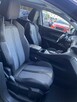 Peugeot 5008 Allure, Full LED,Automat, Panorama,Navi, Gwarancja - 10